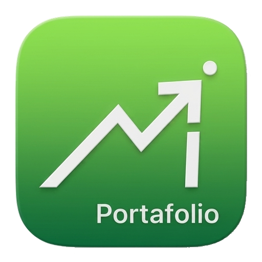 Mi Portafolio